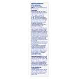 Benzac AC Moderate Strength 5% Acne Wash 200mL, Body Wash