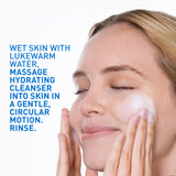 CeraVe Foaming Cleanser 473 mL