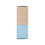 Oil Garden Breathe 25ml