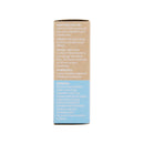 Oil Garden Breathe 25ml