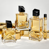Libre Eau De Parfum 50Ml