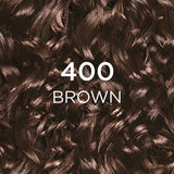 L'Oréal Paris Casting Crème Gloss Semi-Permanent Hair Colour - 400 Dark Brown (Ammonia Free)