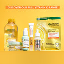 Garnier Skin Active Vitamin C Jelly Daily Moisturising Cream 50ml