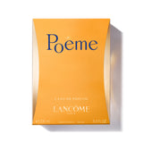 Lancôme Poeme Eau De Parfum Vapo 100ml