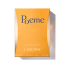 Lancôme Poeme Eau De Parfum Vapo 100ml