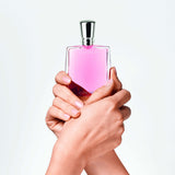 Lancome Miracle Eau De Parfum 50ml