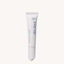 Designer Brands Pep Up Lip Exfoliant 1pc