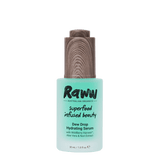 RAWW Dew Drop Hydrating Serum