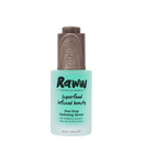 RAWW Dew Drop Hydrating Serum