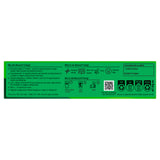 Berocca Energy Orange 45 Tablets