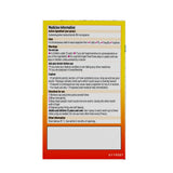 CODRAL N/Spray Xylo Twin Pack 10ml