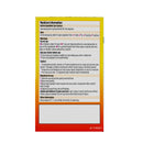 CODRAL N/Spray Xylo Twin Pack 10ml