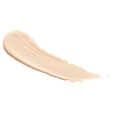 Maybelline Instant Age MultiUse Concealer 100 Ivory