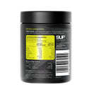 SUP Creatine + Magnesium 350g