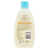 Aveeno Baby Wash & Shampoo Lightly Scented 236 mL