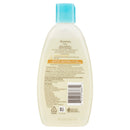 Aveeno Baby Wash & Shampoo Lightly Scented 236 mL