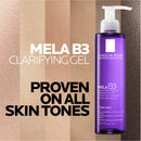 La Roche Posay Mela B3 Cleanser 200ml