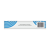 ZO-RUB HP 0.075% Topical Cream 45g