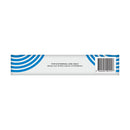 ZO-RUB HP 0.075% Topical Cream 45g