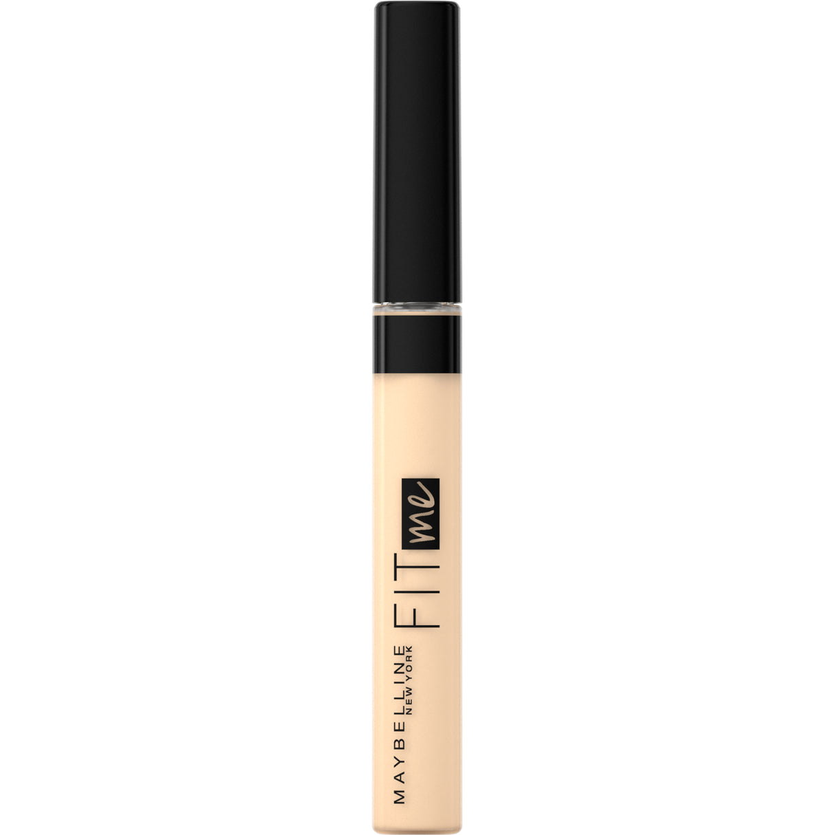 Maybelline Fit Me Concealer 20 Sand C