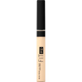 Maybelline Fit Me Concealer 20 Sand C