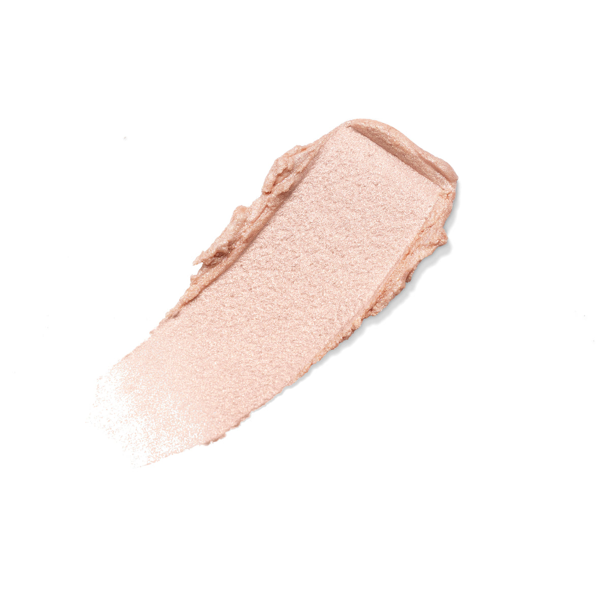 Revlon Illuminance Brz + Sculpt Stk Champagne