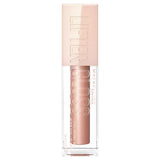 Maybelline Lifter Gloss Hydrating Lip Gloss - Stone 5.4ml