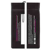 U by Kotex Super Ultrathins With Wings 12 Pack