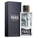 Abercrombie & Fitch Fierce Cologne For Men 100ml