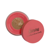 RAWW Pomegranate Complexion Powder E3
