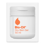 Bio-Oil Dry Skin Gel 50ml