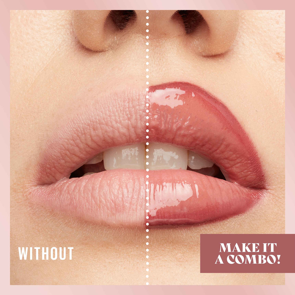 Maybelline Lifter Lip Liner - 1 Cross The Line