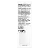 OLAY FACE SERUM AHA 30ML