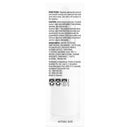 OLAY FACE SERUM AHA 30ML