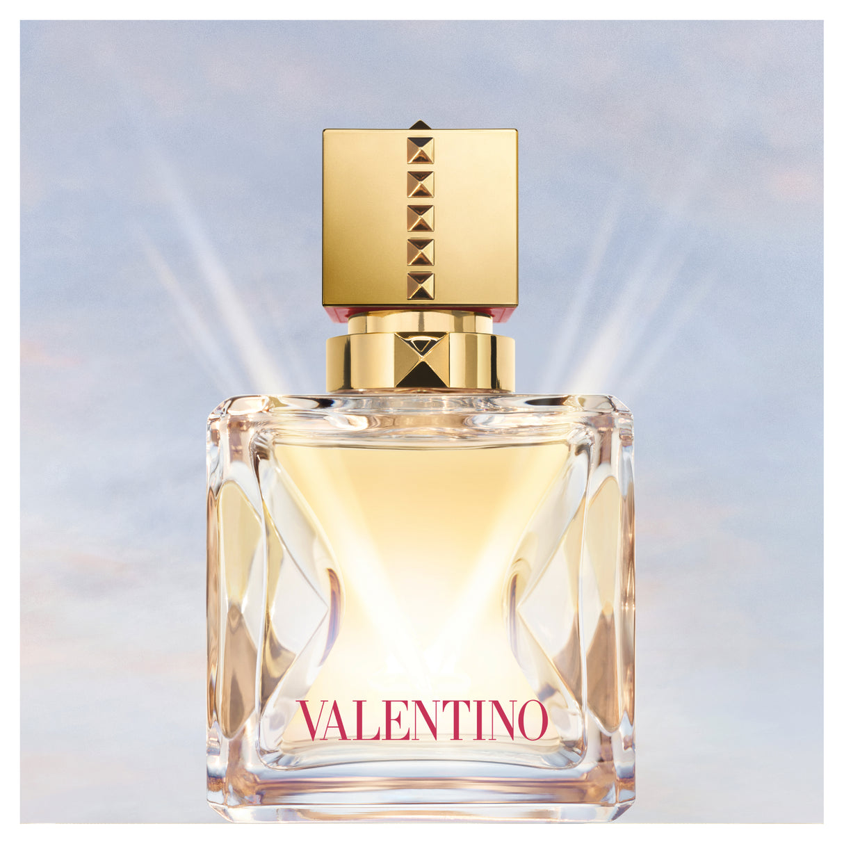 VALENTINO Voce Viva EDP 30ml