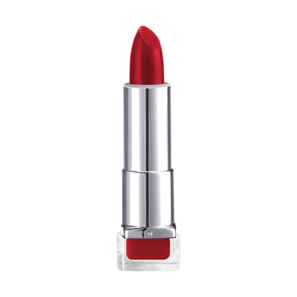 TBN Lipstick Roses Are Red