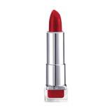 TBN Lipstick Roses Are Red
