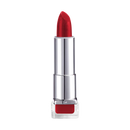 TBN Lipstick Roses Are Red