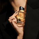 Libre Eau De Parfum 50Ml