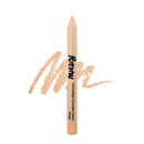 RAWW Camouflage Concealer Pencil Ginger