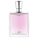 Lancome Miracle EDP 100ml