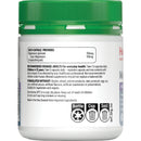 Healtheries Magnesium Glycinate Caps 100s