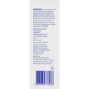 BENZAC Oil Control Moisturiser 50ml