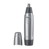 BRAUN EN10 Ear&Nose Trimmer Silver