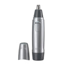 BRAUN EN10 Ear&Nose Trimmer Silver