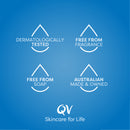 EGO QV Intensive Cream 500g