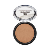Maybelline City Bronzer 300 Deep Cool C