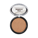 Maybelline City Bronzer 300 Deep Cool C