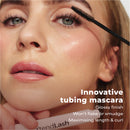 MCoBeauty XtendLash Tubing Mascara - Black-Brown