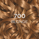 L'Oréal Paris Casting Crème Gloss Semi-Permanent  Hair Colour - 700 Dark Blonde (Ammonia Free)